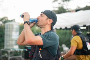 BIB: 
                            <button type="button" onclick="openModal(25264819)" class="btn btn-primary btn-sm float-right btn-popup" data-toggle="modal" data-target=".modal-high-quality">
                        <i class="fas fa-shopping-cart"></i> Add to Cart
                    </button>
                                            <button type="button" onclick="isThisMe(25264819, true)" class="btn btn-success btn-sm float-right btn-popup btn-isme hidden" data-toggle="tooltip" data-placement="bottom" title="นี่คือรูปของคุณใช่ไหม คลิกที่นี่เพื่อเอาเข้าอัลบั้ม">
                        <i class="fas fa-plus"></i> Add to album
                    </button>
                    <button type="button" onclick="isThisMe(25264819, false)" class="btn btn-warning btn-sm float-right btn-popup btn-isnotme hidden">
                        <i class="fas fa-ban"></i> Remove from album
                    </button>